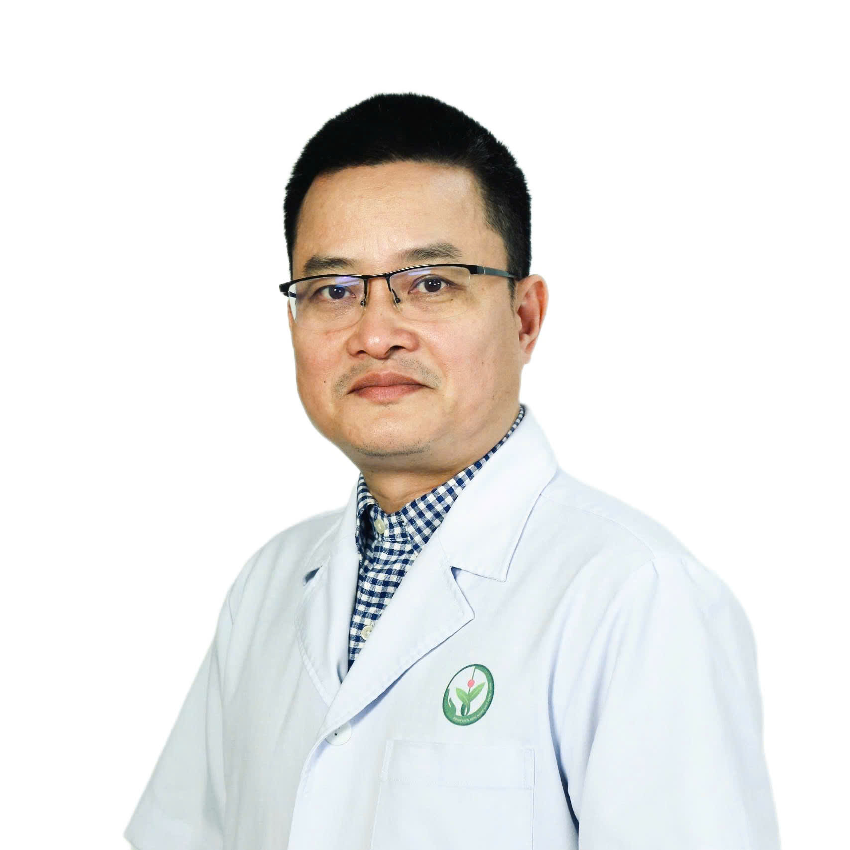 ThS. Trần Minh Tuấn